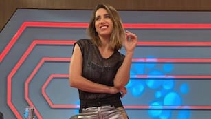 Cinthia Fernández