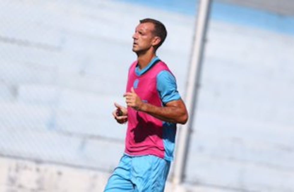 Belgrano, a una semana del debut y con el plantel ya casi armado