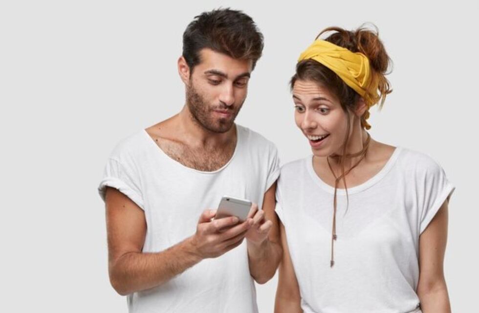 WhatsApp lanzó los mensajes que se pueden escuchar una sola vez