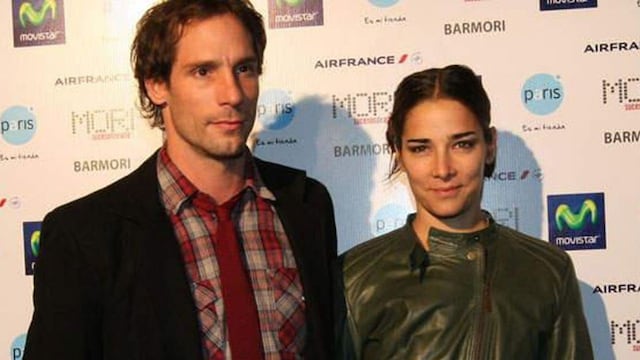 Así está hoy de grande Alí, el hijo menor de Juana Viale y Gonzalo Valenzuela