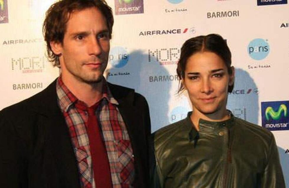 Así está a sus 12 años Alí, el hijo menor de Juana Viale y Gonzalo Valenzuela