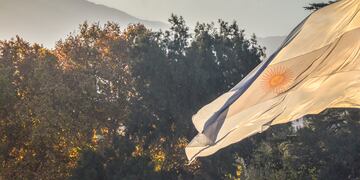 El Ministerio de Cultura de la Nación destinó recursos por más de 120 millones de pesos a la provincia de Mendoza.