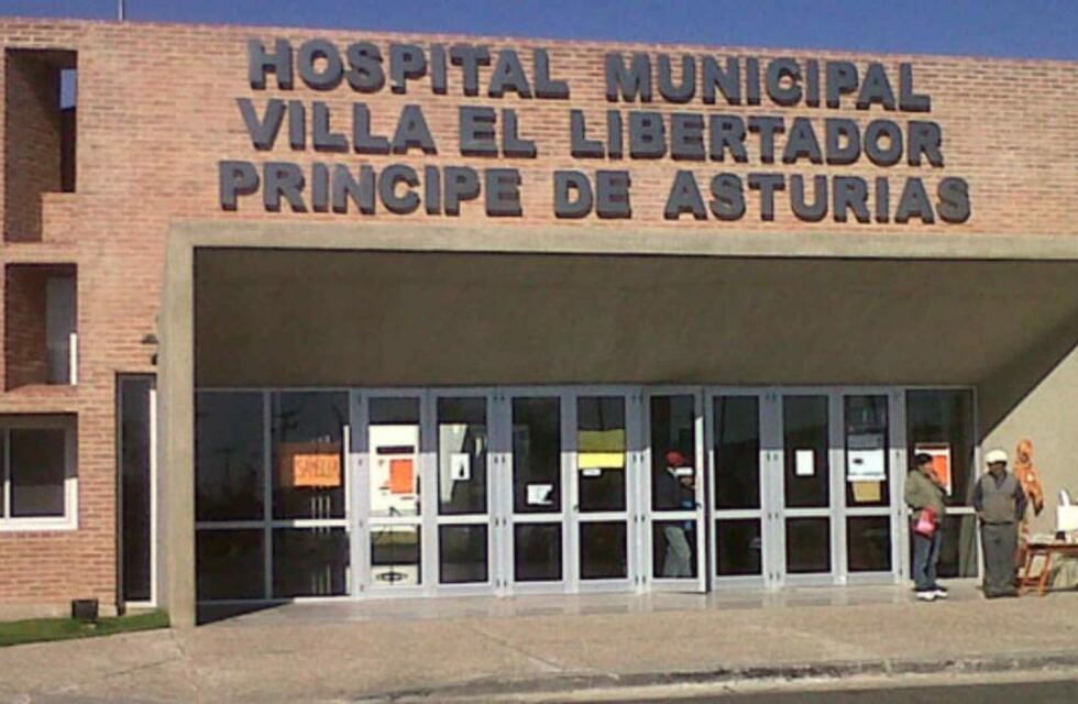 Violencia en Córdoba: un enfrentamiento dejó a tres personas baleadas