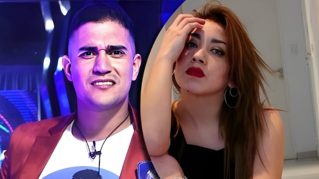 La polémica que envuelve a uno de los cordobeses que ingresó a la casa de Gran Hermano 2024.