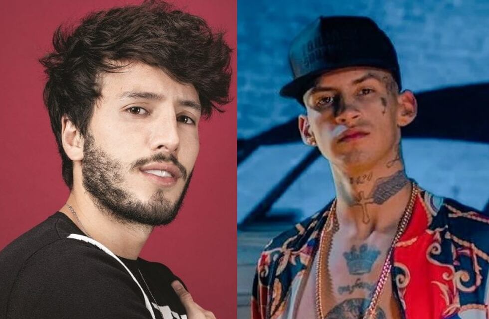 L-Gante y Sebastián Yatra lanzan su primera colaboración