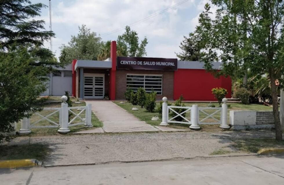 Río Primero: denuncian por abuso sexual a un médico con antecedentes penales