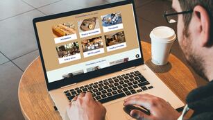 Qué es Zonachamba y cómo funciona en Córdoba.