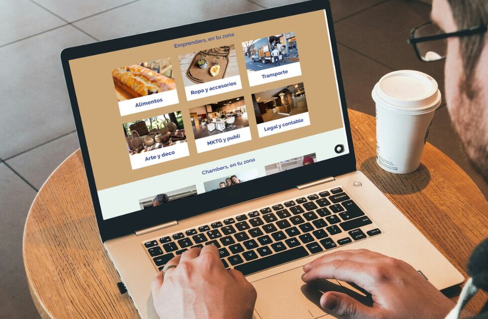 Publicitan gratis a quienes buscan trabajo en Córdoba: de qué se trata y cómo ser parte