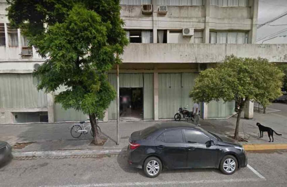 Córdoba: deberá pagar un millón de pesos por negarse a reconocer a su hija, pese al ADN