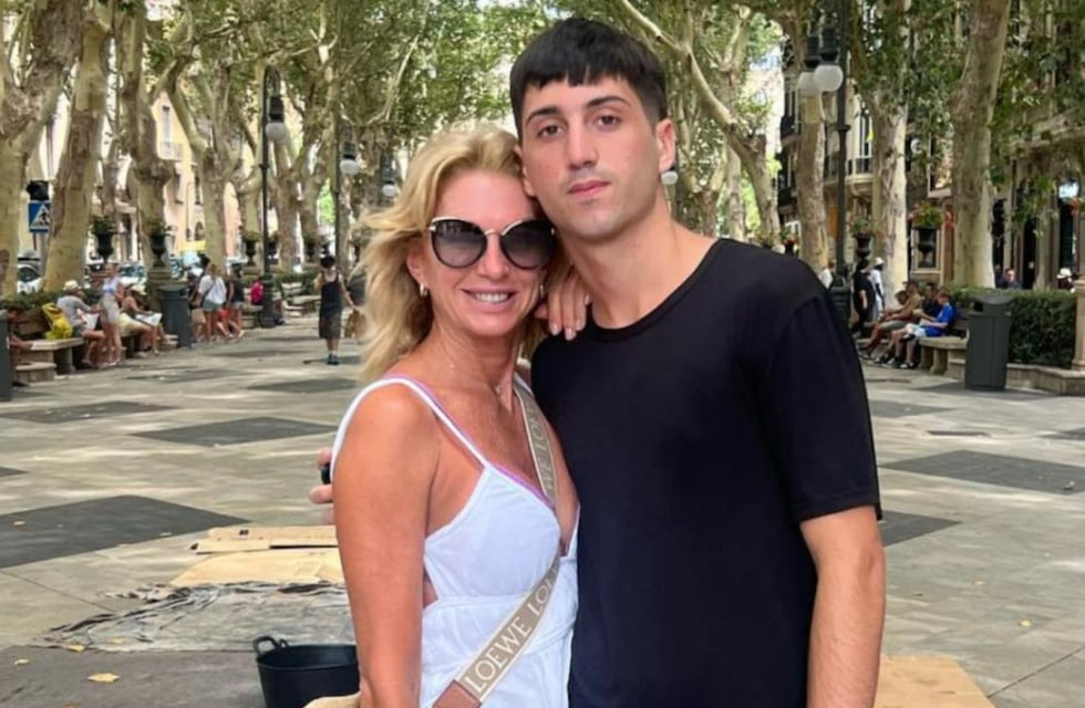 La asquerosa anécdota que Yanina Latorre contó sobre su hijo: “La cama revuelta”