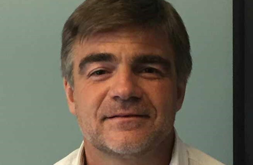 Cacetta negó que su desplazamiento tuviera que ver con "pedidos de despidos"