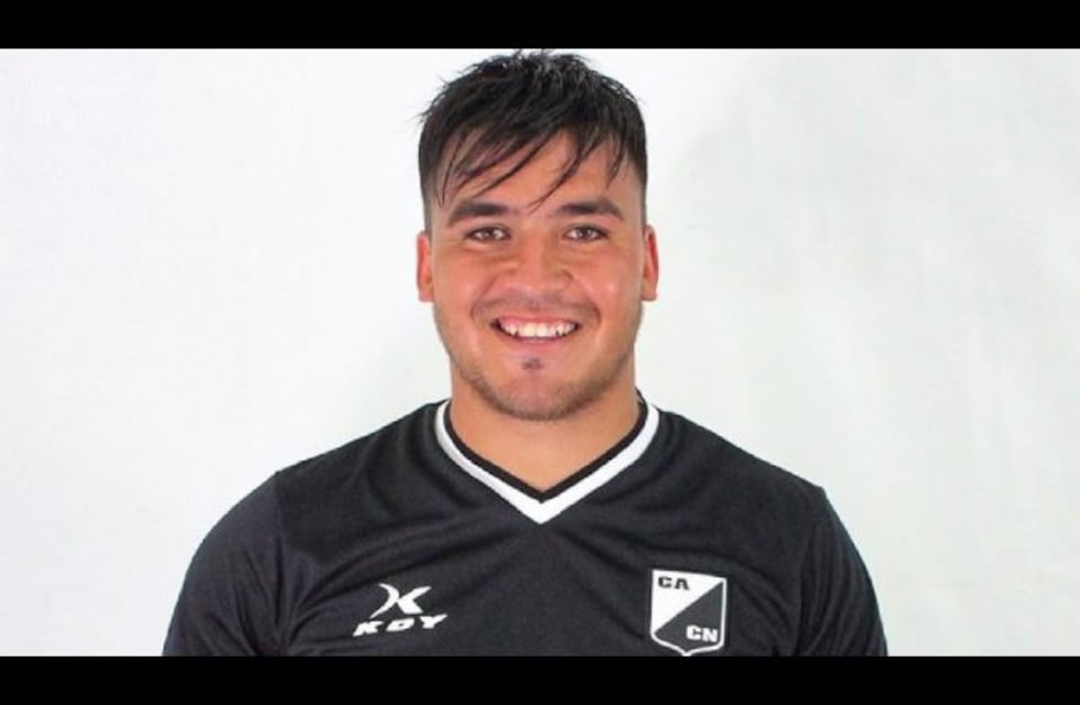 Estudiantes de Río Cuarto, con nuevo refuerzo