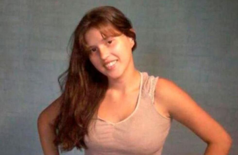 Femicidio de Horacelia Marasca: en octubre será el jucio oral
