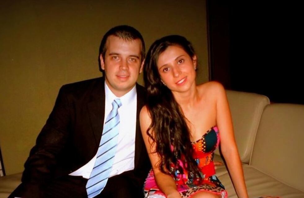 Angustiante historia de dos jóvenes de Arroyito y Calchín que están varados en Miami