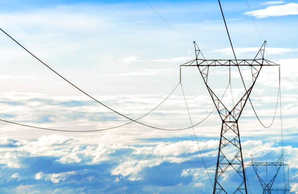 Alrededor de 2.900 grandes usuarios de energía eléctrica perderán los subsidios