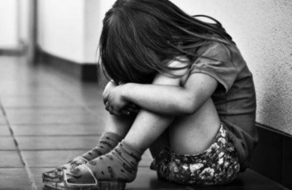 Calamuchita: denuncian que maestro abusó de una alumnita de 7 años