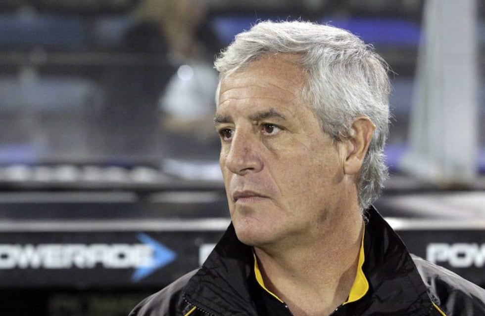 #HastaSiempreChulo: Instituto invita a subir fotos para homenajear a Rivoira