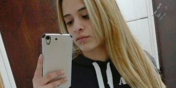 Joven marplatense murió tras consumir éxtasis en una fiesta electrónica en España