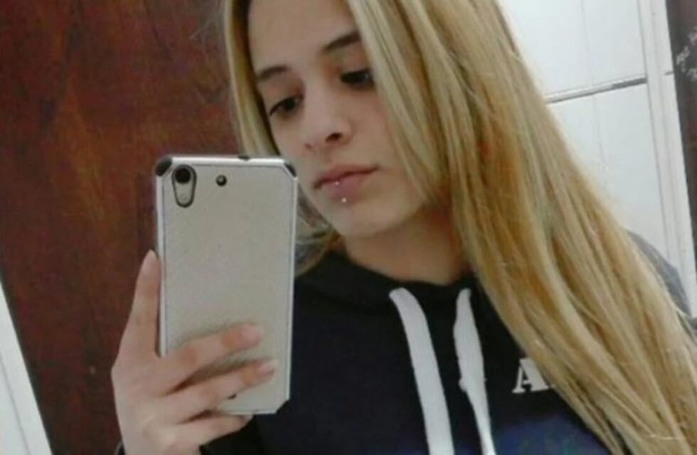 Joven marplatense murió tras consumir éxtasis en una fiesta electrónica en España