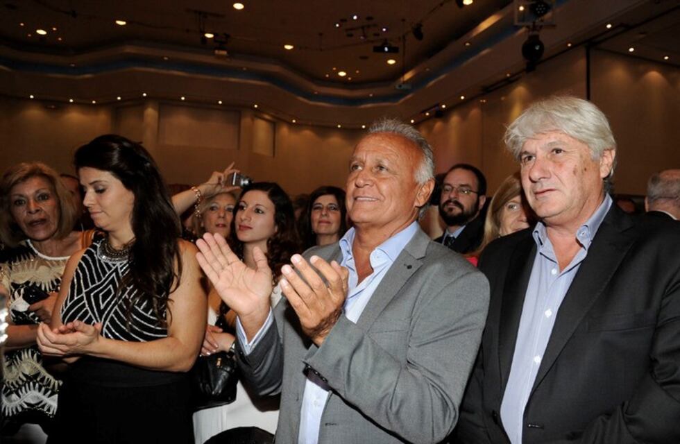 El Gobierno nacional oficializó la salida de Miguel Del Sel de la Embajada argentina en Panamá