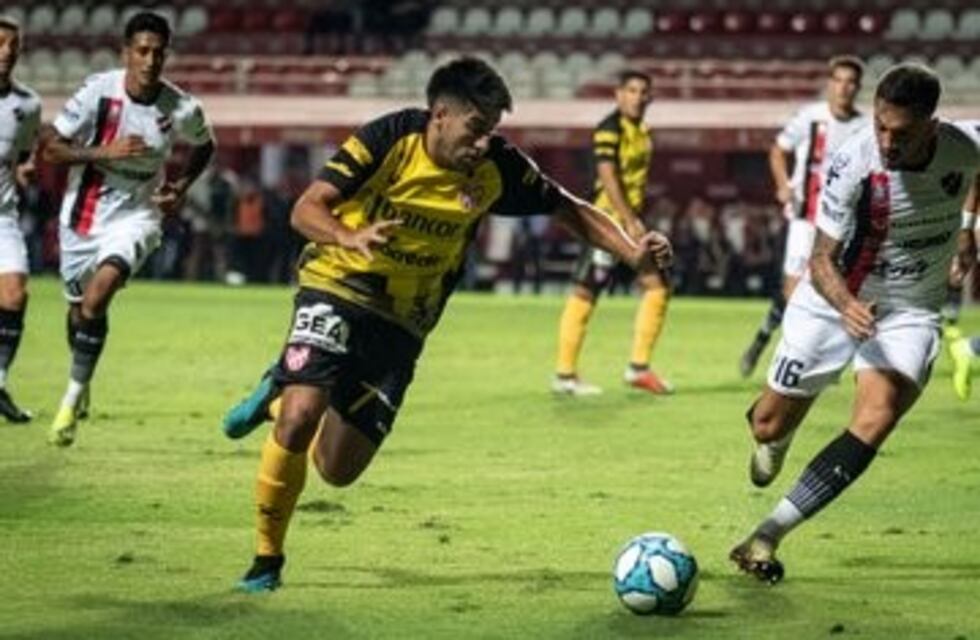 Instituto perdió por penales con Patronato y se despidió rápido de la Copa Argentina