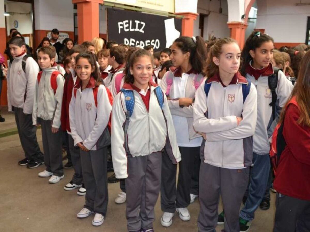 Bernardo D'elia Carlos Paz