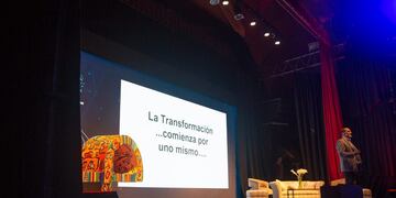 Llega a Mendoza Experiencia Endeavor, un encuentro para personas con ideas de negocios