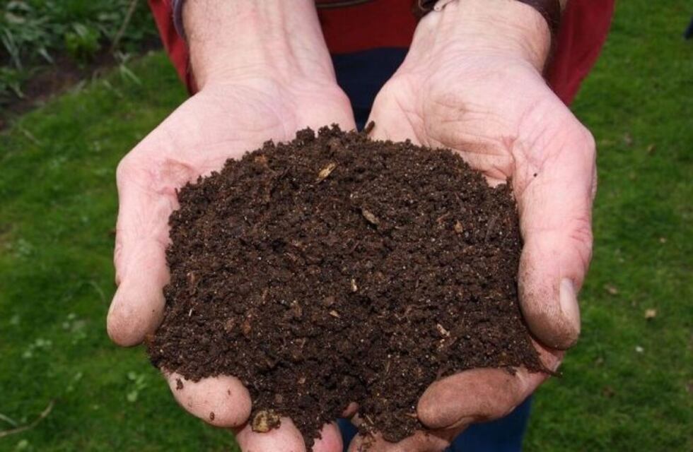 Compost al alcance de todos