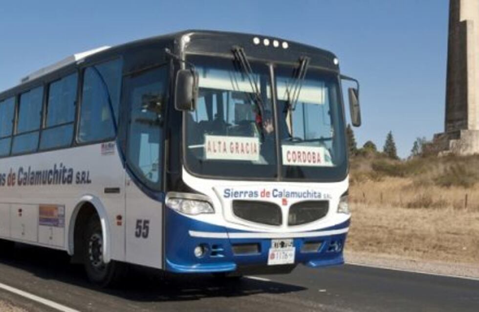Vecinos de Los Cedros cortarían  la ruta