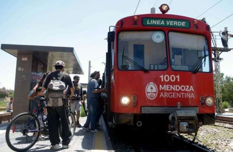 Piden mayores cuidados a raíz de los accidentes contra el Metrotranvía