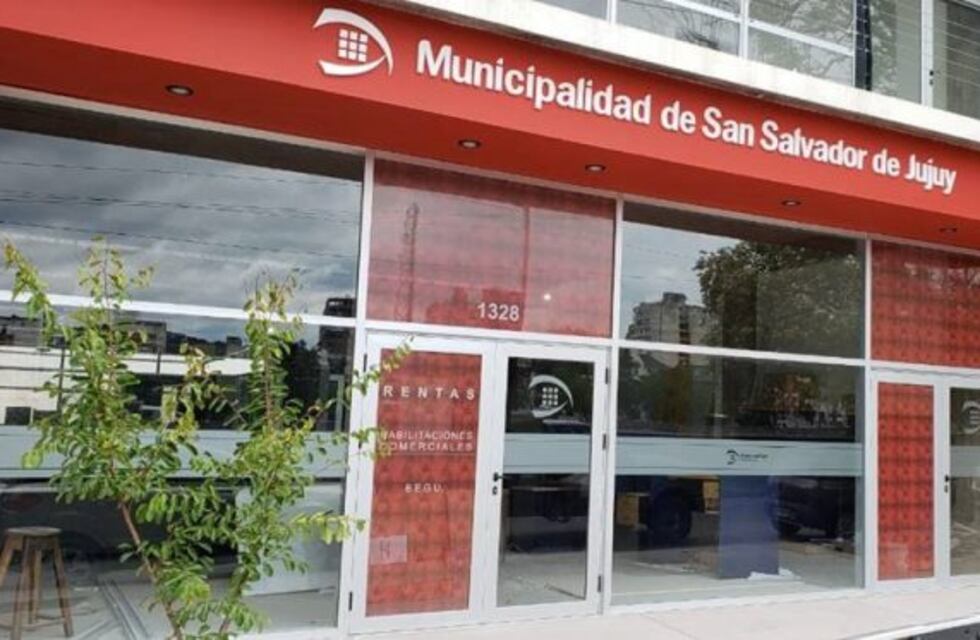 Descuentos de hasta el 80% en deudas de impuestos municipales