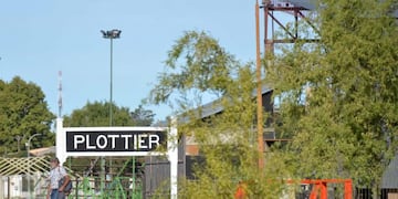 Crimen de Plottier: la empleada confesó que lo mató porque la acosaba