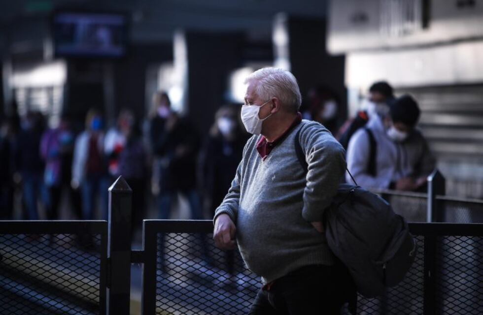 No hubo ni una sola multa por el no uso del tapabocas a dos semanas de la implementación