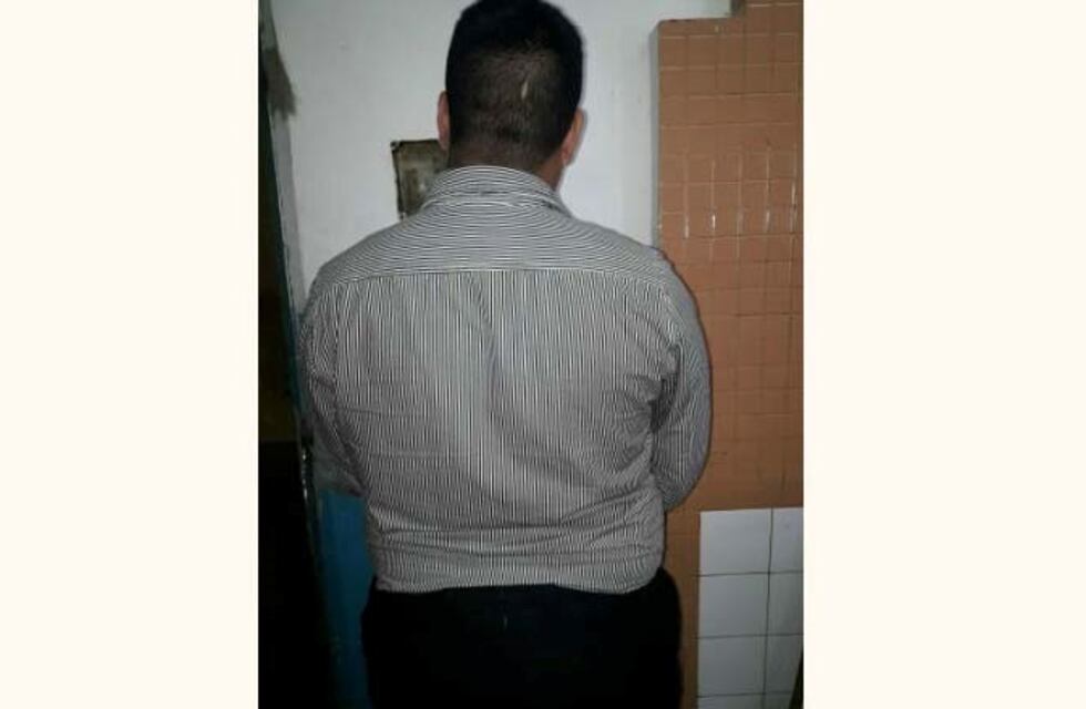 Se hacían pasar por vendedores de seguros y estafaron a vecinos de Las Mellizas