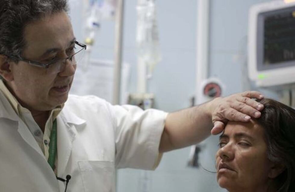 Colombia: cientos de personas afectadas por un brote diarreico