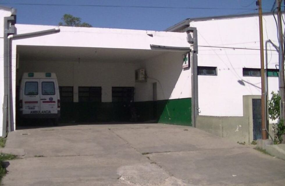 No quedan detenidos por la denuncia de venta de vacunas anticovid-19 en Esquina