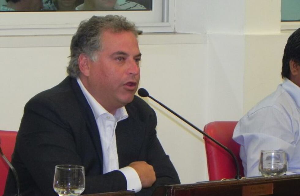 La UCR manifestó su rechazo a la eliminación de las PASO