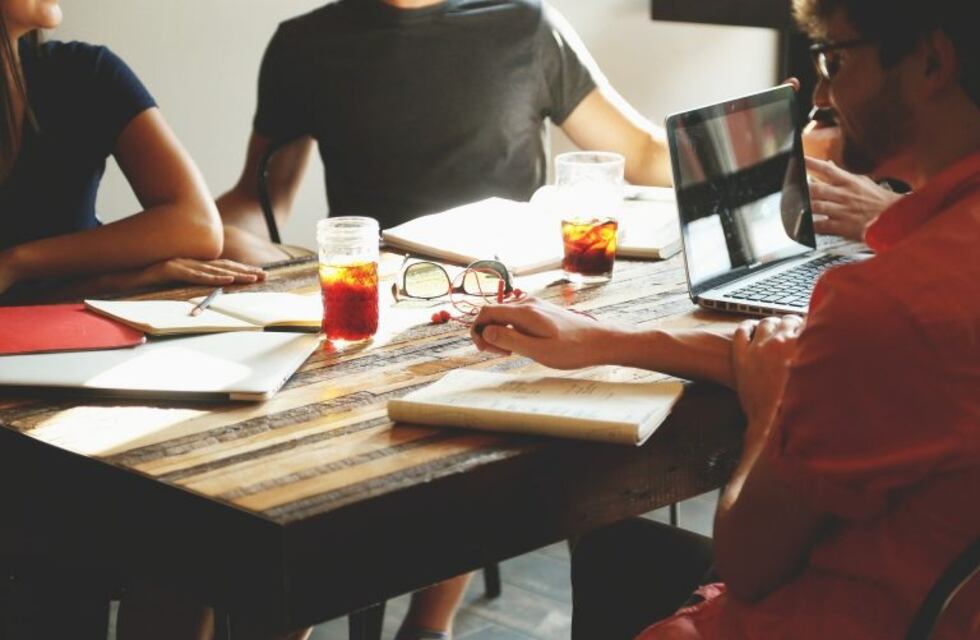 Cuarentena: cómo sigue la flexibilización de actividades en Entre Ríos