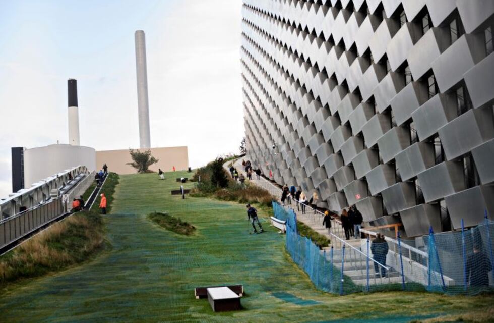 Cuáles fueron los países más prósperos del mundo en el 2019