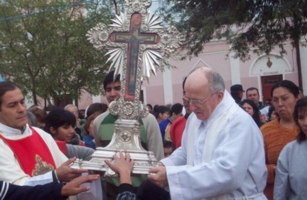 Más de 700 policías participarán del operativo de seguridad por las festividades de Mailín