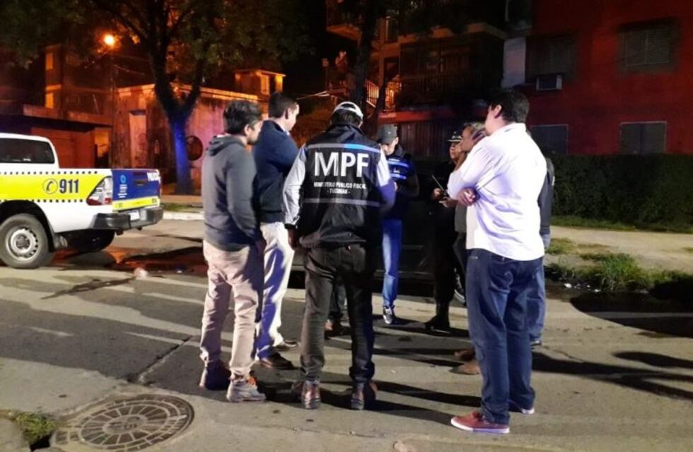 Secuestran droga, armas y vehículos