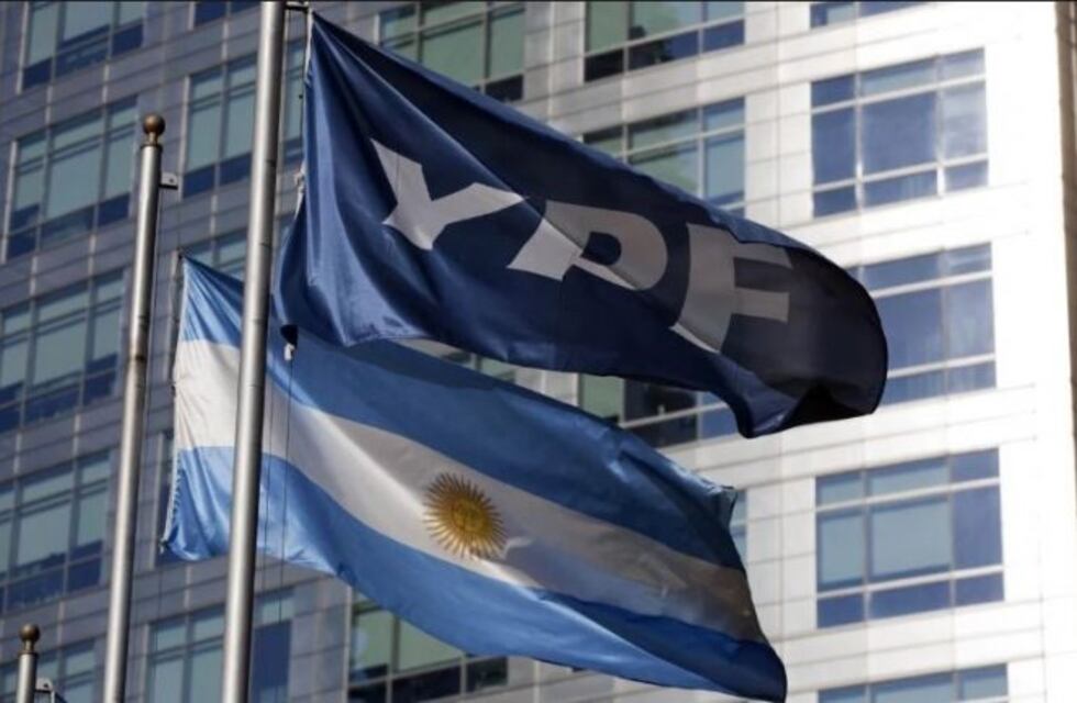 YPF: Suspenden el juicio en EE.UU. por la expropiación hasta después de las elecciones