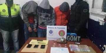 Secretaría de Estado y Comunicación Pública\u002E