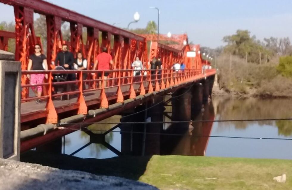 La municipalidad de Gualeguaychú busca habilitar nuevas disciplinas