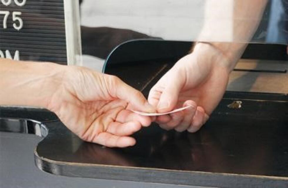 Que eventos podes disfrutar el fin de semana en Arroyito