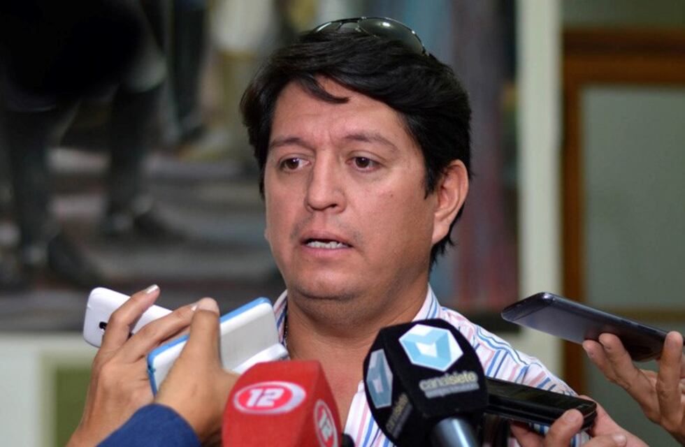 El TEG cuenta con casi 27 mil usuarios que se inscribieron en todo Chubut