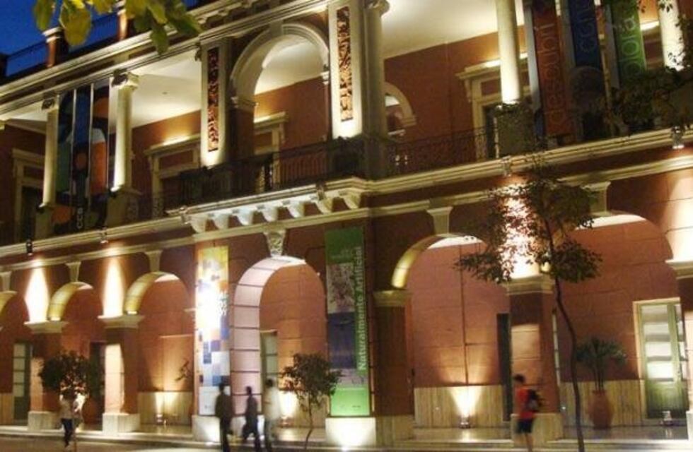 Un documental por los 200 años de la Autonomía de Santiago del Estero