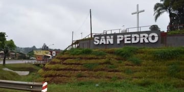 San Pedro: flexibilizan las actividades y habilitan reuniones de hasta 20 personas