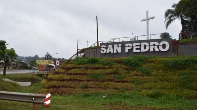 San Pedro: flexibilizan las actividades y habilitan reuniones de hasta 20 personas