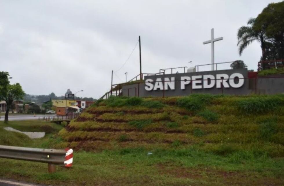 San Pedro: flexibilizan las actividades y habilitan reuniones de hasta 20 personas